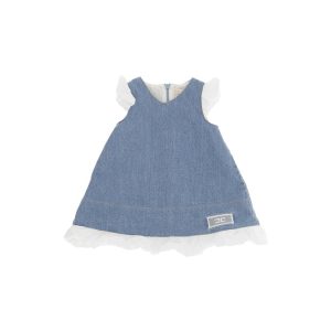 Abito Bambina Elisabetta Franchi