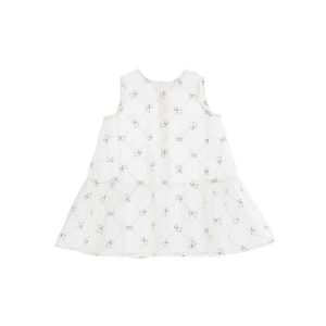 Abito Bambina Elisabetta Franchi