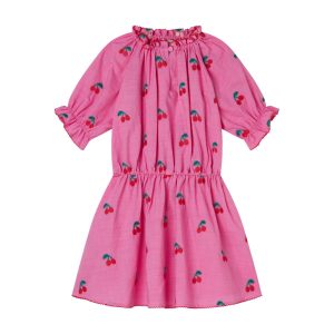 Abito Stella McCartney Bambina