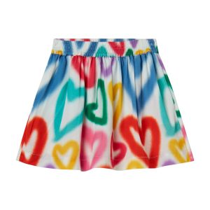 Gonna Stella McCartney Bambina