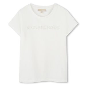 T-shirt Michael Kors Ragazza
