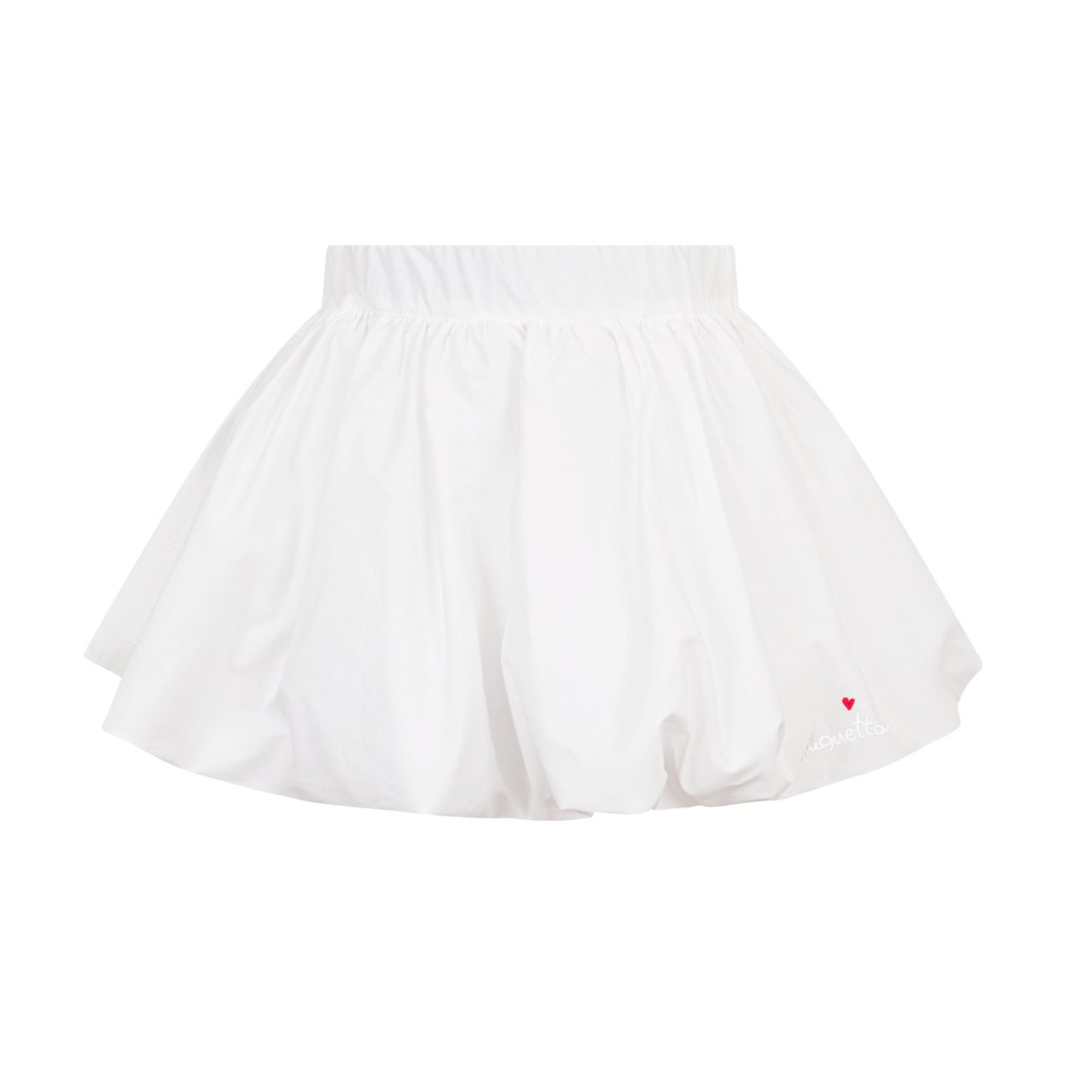 Gonna Bambina Simonetta