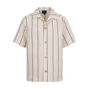Camicia Bambino Fay