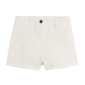 Shorts Bambina Stella McCartney