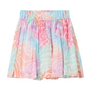 Gonna Bambina Stella McCartney