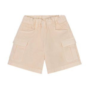 Shorts Neonato Etro
