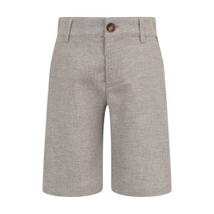 Bermuda Bambino Etro