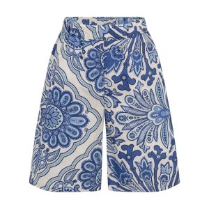 Bermuda Bambino Etro