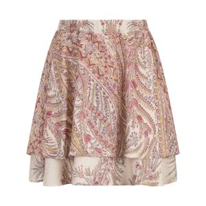 Gonna Bambina Etro