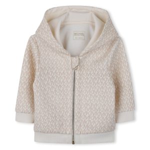 Completo Neonata Michael Kors
