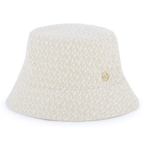 Cappello Bambina Michael Kors