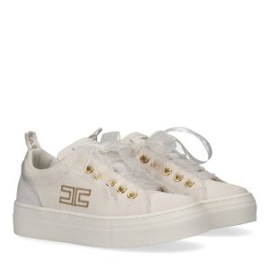 Sneakers Elisabetta Franchi