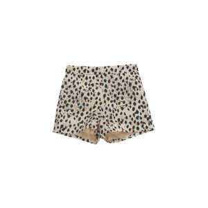 Shorts Ragazza Elisabetta Franchi
