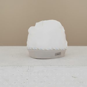 Cappello Neonati Ninnaoh