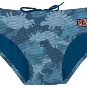 Costume Bambino Saint Barth