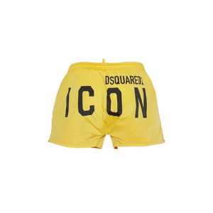 Costume da bagno Dsquared2