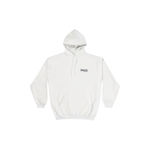 Felpa Balenciaga