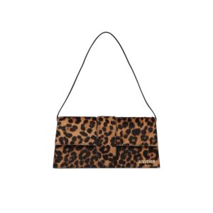 Borsa Jacquemus
