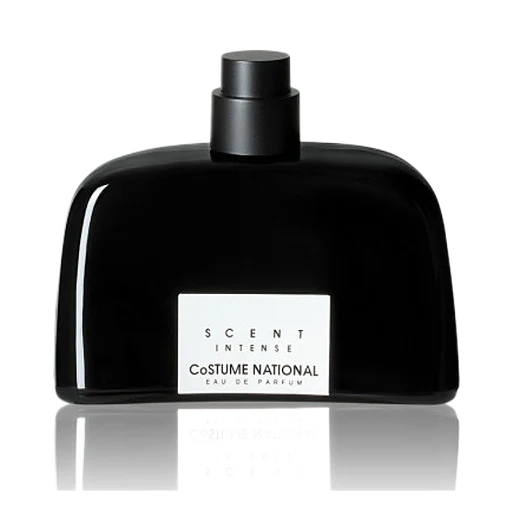 Costume National Scent Intense Eau de Parfum 100ml (Tester) - immagine 2