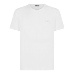 T-shirt Dolce&Gabbana