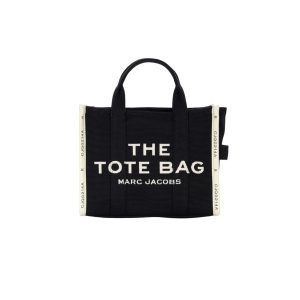 Borsa Marc Jacobs